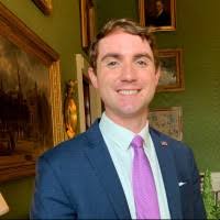 4200+ "William (billy)" profiles