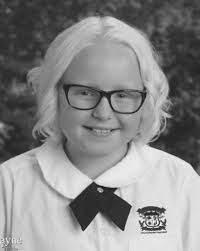 D'Layne Atkinson Obituary (2006