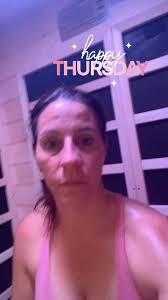 Happy Thursday make today count!, #robyncristrealtor #happythursday  #maketodaycount