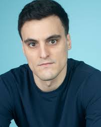 The Color of the Heart