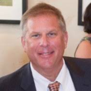 Tyler Loesch Email & Phone Number