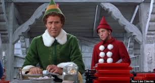 The Christmas Movie Quiz Baamboozle