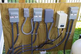 Check spelling or type a new query. Pool Electrical Wiring Home Construction Improvement