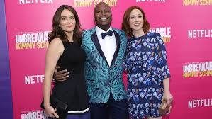 We did not find results for: How Much Is Tituss Burgess Worth