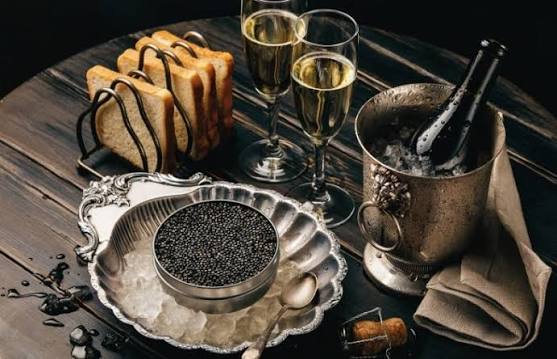 6 Originele cadeaus voor een bourgondiër of tuinliefhebber