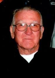 Fred Luther's Instagram, Twitter & Facebook