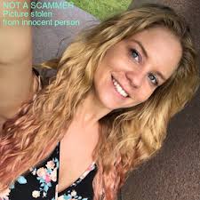 Bella Nelson, bellan6080@gmail.com