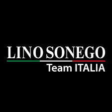 Indirizzo di contatto, numero di telefono, indirizzo internet, pagine di social network, fax, ecc. Linosonegoteam Linosonegoteam Twitter