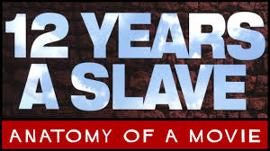 In the antebellum united states, solomon northup, a free black man from upstate new york, is abducted and sold into slavery. 12 Years A Slave Steve Mcqueen Anatomy Of A Movie Youtube
