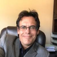 60+ "Chomyk" profiles