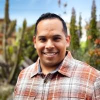 This last fall I had the opportunity to go back to school to finish my last  semester towards my bachelor's degree.