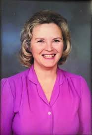 Nancy Blomquist Shattuck