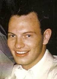 Hugh Smith Obituary (1927