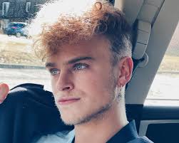 B 🦋 (@emprize) • Instagram photos and videos