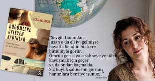 Eskimeyen Kitaplar Adli Kullanicinin Behance Panosundaki Pin Kitap Siir Alintilari Hayat