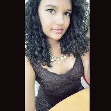 Fátima Bravo Farfán (fbravofarfn)