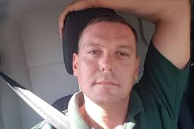 My life will never be the same': East Kilbride domestic abuse victim was  stalked by violent ex who torched car