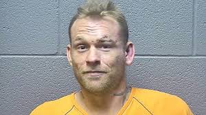 Bentonville man avoids prison for firing shots outside Knotty Pine  Restaurant