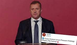 Jul 03, 2021 · wszystko o sporcie w sportbuzz meczyki.pl. Swmwovrr7e48tm