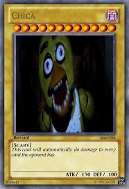 Latest templates including pendulum, link and rush are available. Yugioh Card Maker Yugioh Trap Cards Funny Yugioh Cards Pokemon Cards