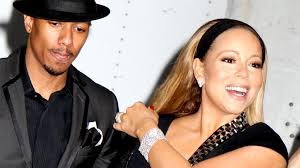 Nick has, so far, welcomed a. Dembabies Ain T Going Anywhere Judge Throws Out Woman S Maternity Claim She S The Real Mother Of Mariah Carey Nick Cannon S Twins