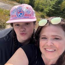 Sad news today, Betty Suran, buyer extraordinaire, passed away this  morning. RIP, my friend.