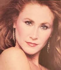 Joan Murphy Obituary (1947