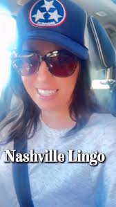 We have many phrases & words in Nashville that only Nashvillians understand  or know how to say. Such as Demonbreun… & my favorite “Cinco De Mayo.” ,  What are some of your favorites? , #cincodemayo