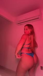 Sayuri Mattar explodindo de gostosa - Porn - EroMe