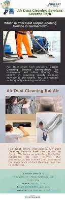 Cleaning Of Dust And Suspended Particles From Commercial Air Duct Ensures A Safe And Healthy Atmosphere Isn T It If Yo Clean Air Ducts Air Duct Duct Cleaning