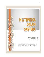 Need to translate pembahagian from malay? Kerja Yang Berkebolehan Dan Cekap Membolehkan Urusan Pembahagian Harta Berjalan Course Hero