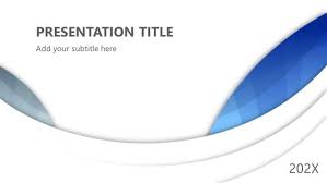 Gratis untuk komersial tidak perlu kredit bebas hak cipta. Awesome Powerpoint Backgrounds Templates For Powerpoint