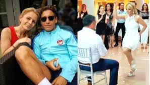 2.098,95 tl + kargo siteye git 4 dakika önce. Emre Mor Annesinin Dugunune Katilmadi Haberler Spor
