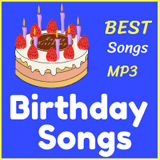 Soundcloud is one of the best music streaming sites you can go on to get the latest music, and stay on top of upcoming and new artists. Happy Birthday Songs Mp3 Apps En Google Play