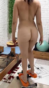 Recicladinha privacy - superslim.sk