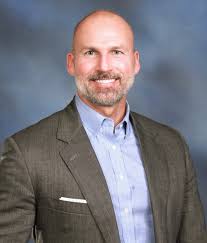 School of Law Archives