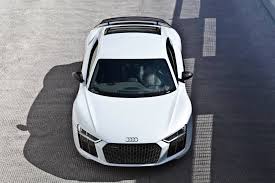 Image result for Suzuka Gray 2017 Audi