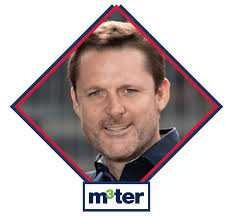 London GBEA Shortlist 2025