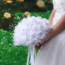 We did not find results for: Korean Style Bride Holding White Hydrangea Flowers Bouquet With Pearls Buy Bride Holding Flowers With Pearls White Hydrangea Bouquet Hydrangea Product On Alibaba Com
