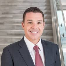 Some of the team in Orlando accepting GM Financial Dealer of the Year Award  for the 4th straight year!