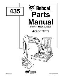 Click on an alphabet below to see the full list of models starting with that letter Manuals Books Mini Excavator Parts Manual