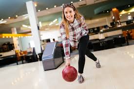 Jun 24, 2021 · here are 10 tips to help you bowl a strike every time. Best Bowling Ball For A Straight Bowler Plus Tips For Straight Bowlers