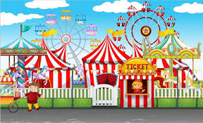 Последние твиты от computer carnival (@pitscarnival). Carousel Photo Backdrop Vinyl Cloth High Quality Computer Printed Carnival Backgrounds Vinyl Cloth Photo Backdrop Vinylphoto Backdrops Aliexpress