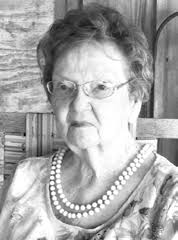 Suspect Caught After Multi-state Crime Spree; Accomplice Charged