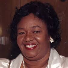 Golden Gate Funeral Home