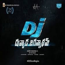 Happy Birthday Song With Name Download Free Mp3 In Telugu Guru Telugu Mp3 Songs Venkatesh Guru Movie Songs Download Guru Mp3 Songs Free Download Mp3 Guru Film 2016 Songs Download Mp Dj Movie Dj Songs Dj Movie Telugu