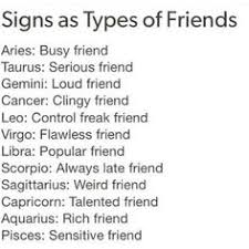 Their strong, stubborn personalities often get in the way of their relationships. 500 Scorpio Stereotypes Ideas In 2021 Zodiac Signs Zodiac Facts Zodiac