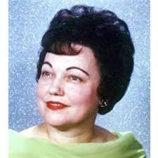 Obituary, Visitation & Funeral Information