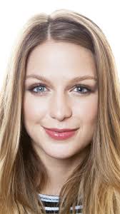 Melissa Benoist Smile Juicy Lips 2018 720x1280 Wallpaper Melissa Benoist Melissa Benoist Hot Melissa Marie Benoist Public appearancesimages of melissa at various premieres, award shows, parties and more. melissa benoist smile juicy lips