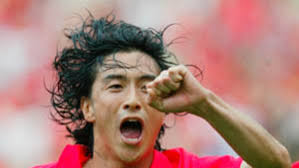 Gruppe D: Ahn sichert Südkorea Punkt gegen USA